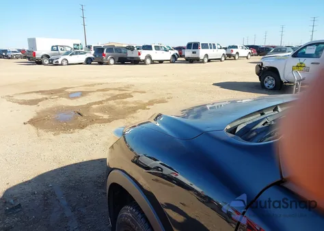 2014 Mazda Cx-5 Touring z USA, uszkodzony, nr VIN JM3KE4CY6E0401599